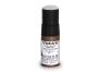 View Touch up Pen. N CHINA. Paint. 2x9 ml. (Colour code: 494) Full-Sized Product Image